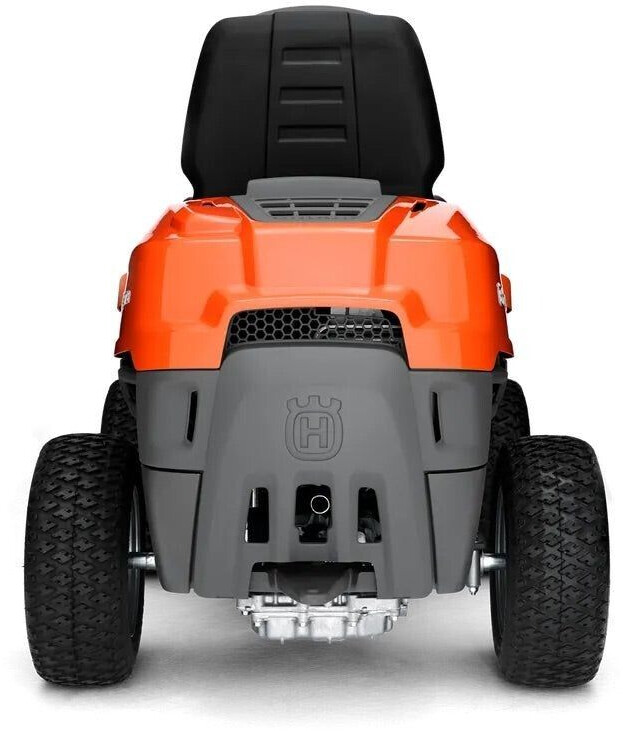 Worx WG743E
