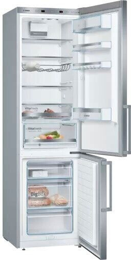 Bosch KGE398IBP