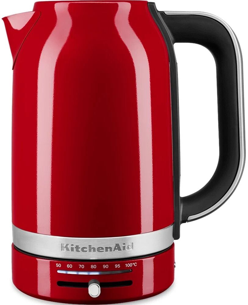 KitchenAid 5KEK1701 5KEK1701EER