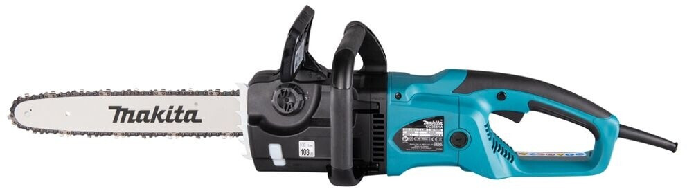 Makita UC 3551 A