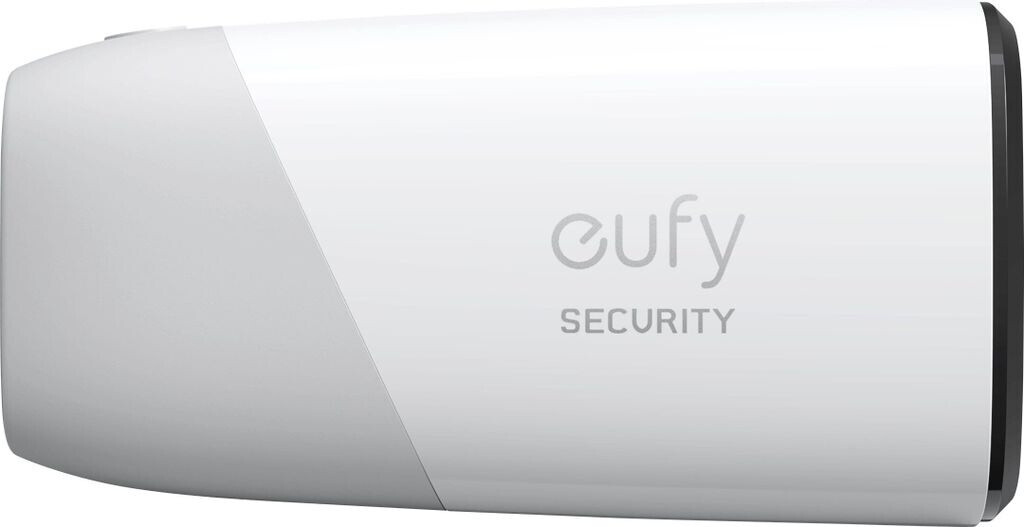 Eufy eufyCam 2 Pro Set (T88513D1)