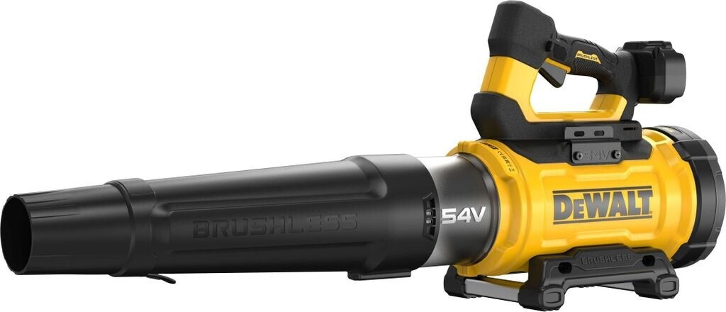 DeWalt DCMBL777N-XJ
