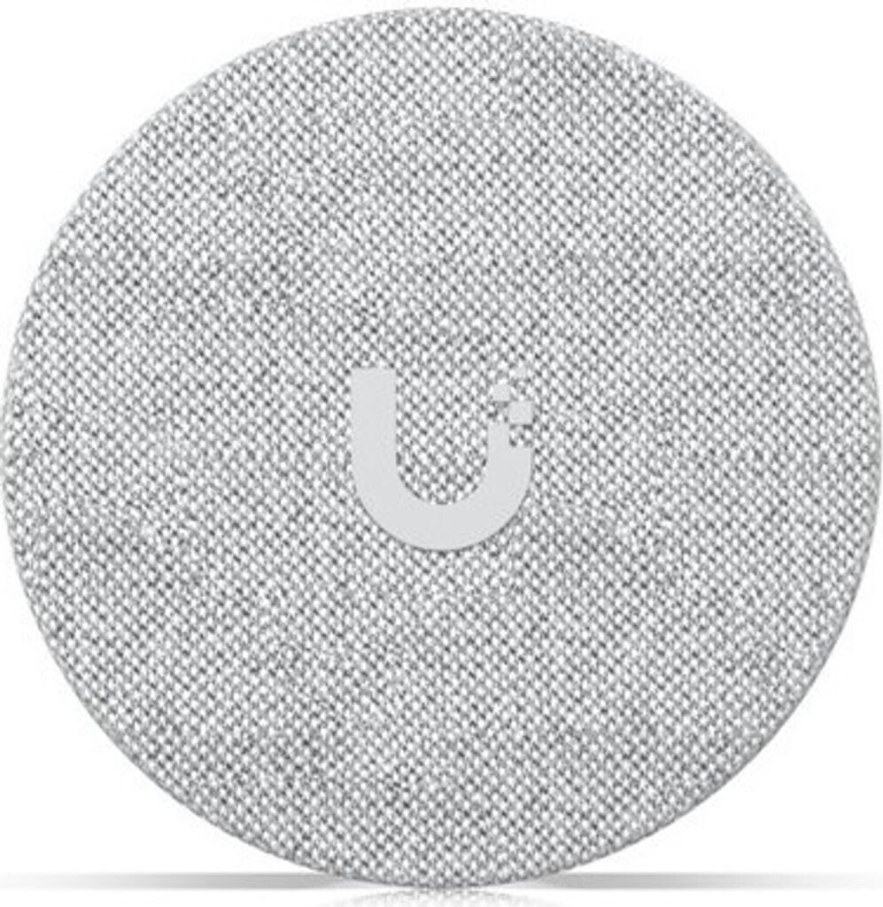 Ubiquiti Unifi G4 Doorbell Pro PoE-Kit
