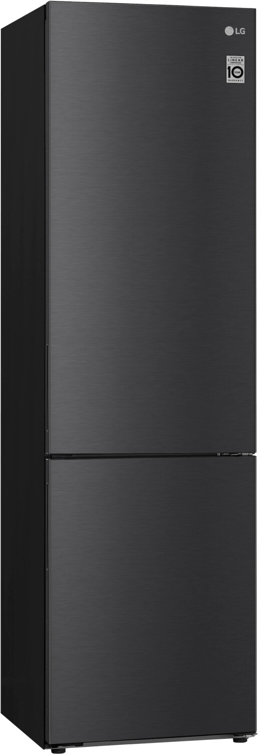LG GBP62MCNBC