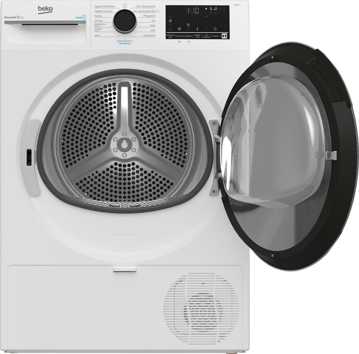 Beko B3T4224SD