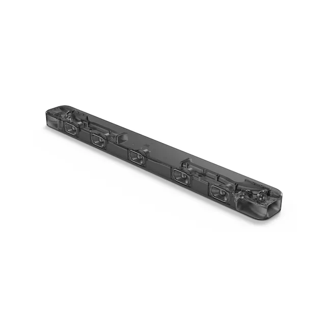 JBL Soundbar »Bar 500 MK2«