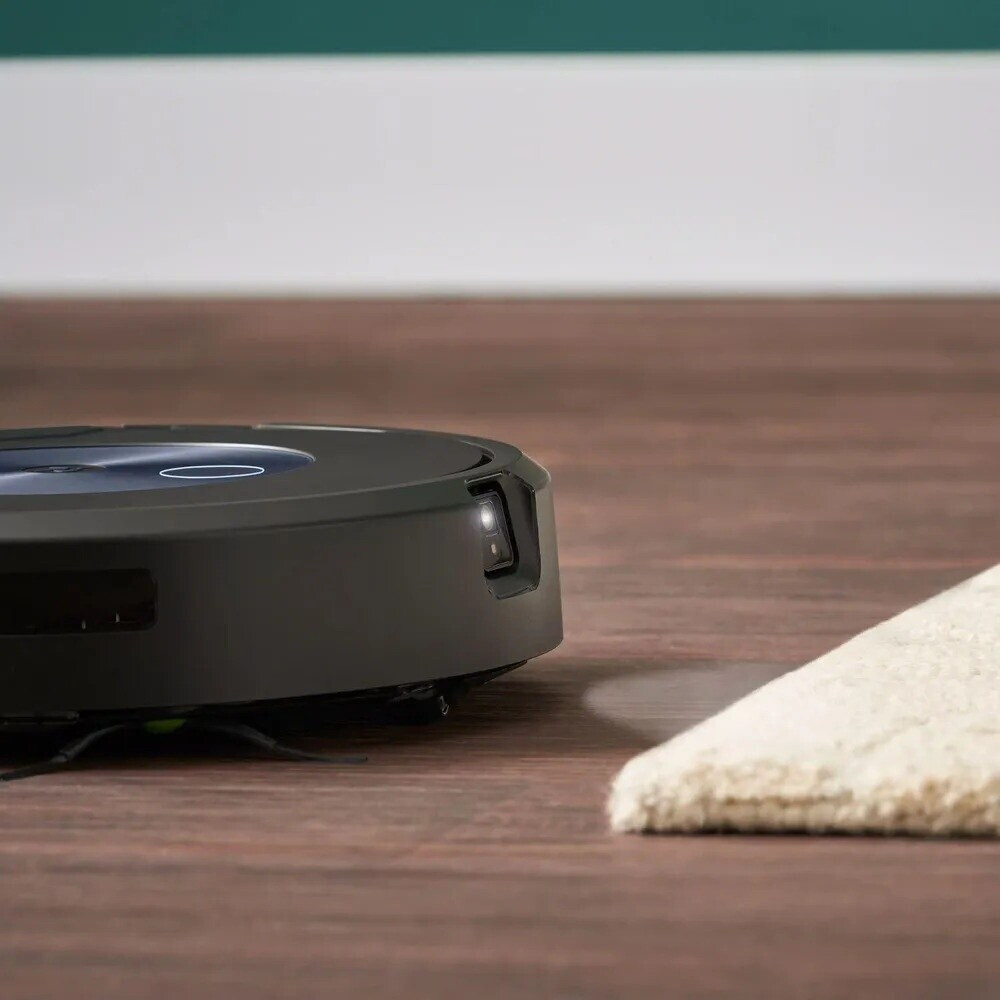 iRobot Roomba Combo J7 ( c7156)