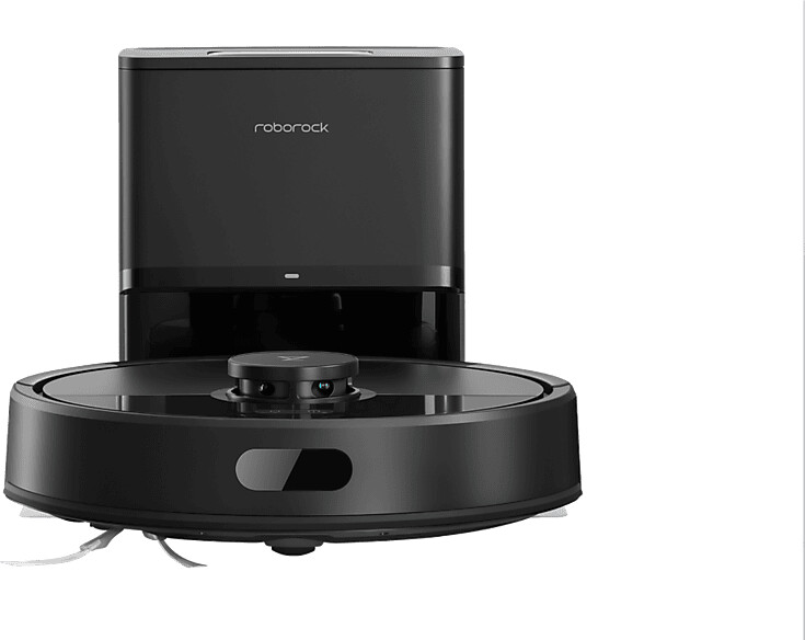 Roborock Q7TF+BLK