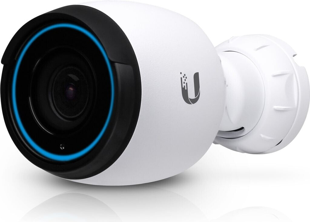 Ubiquiti UVC-G4-PRO