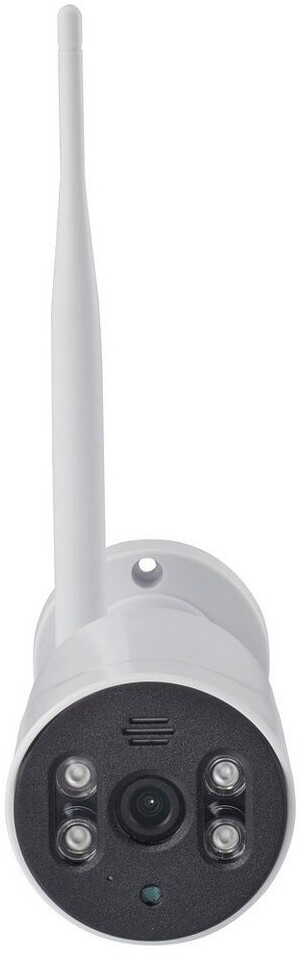 Sygonix SY-5046554