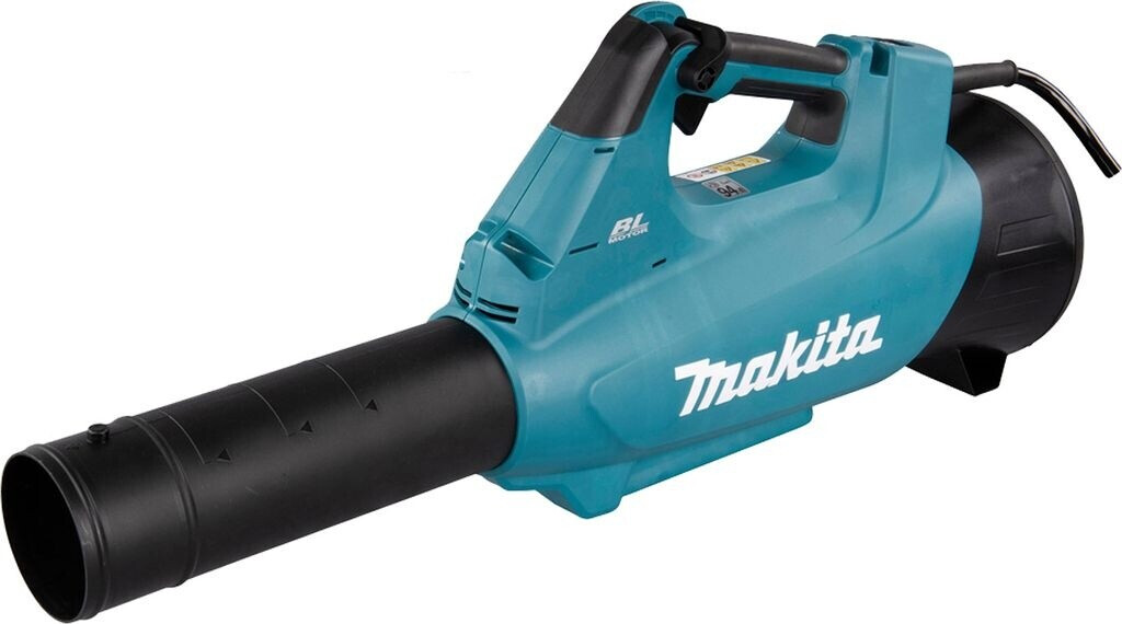 Makita UB001CZ