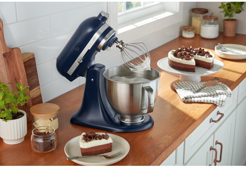 KitchenAid Artisan By You 5KSM193AD 5KSM193ADEIB Ink Blue