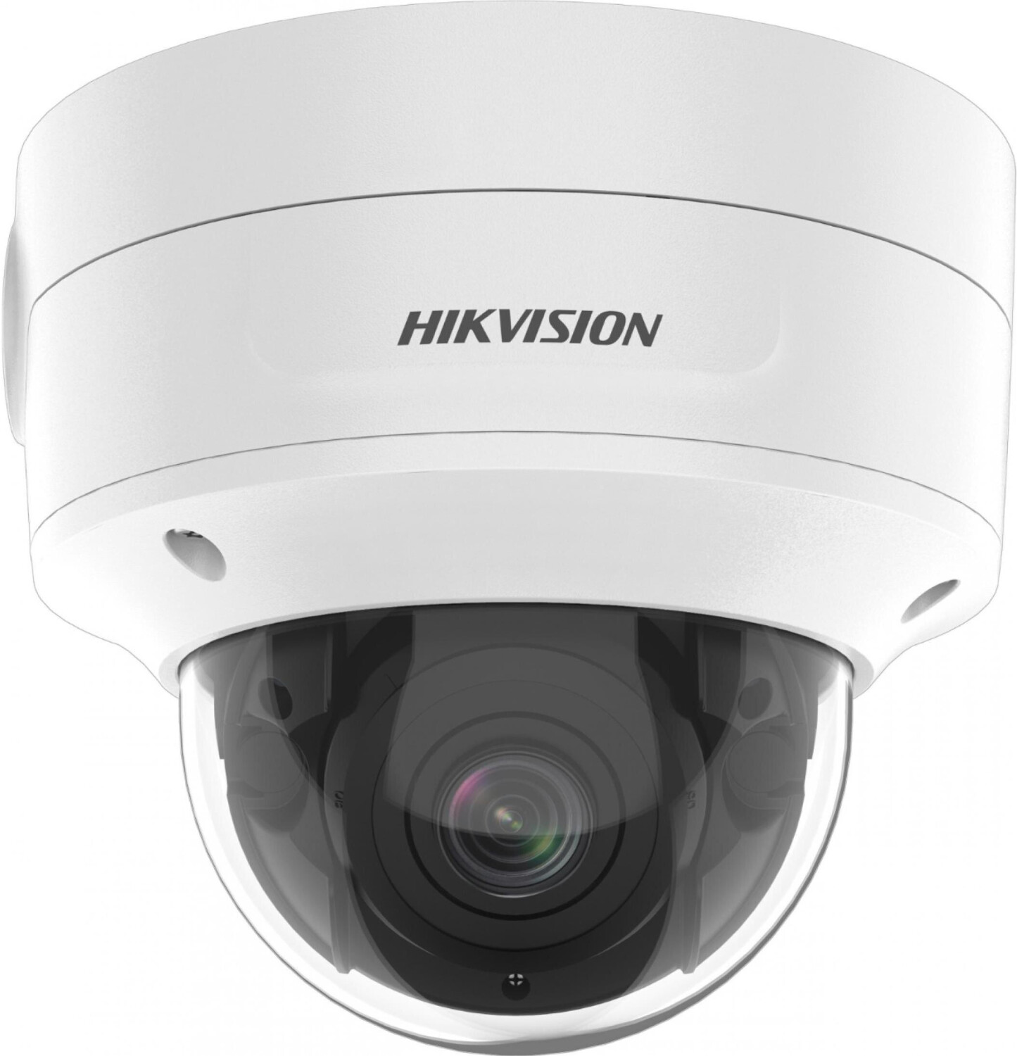 Hikvision DS-2CD2786G2-IZS black
