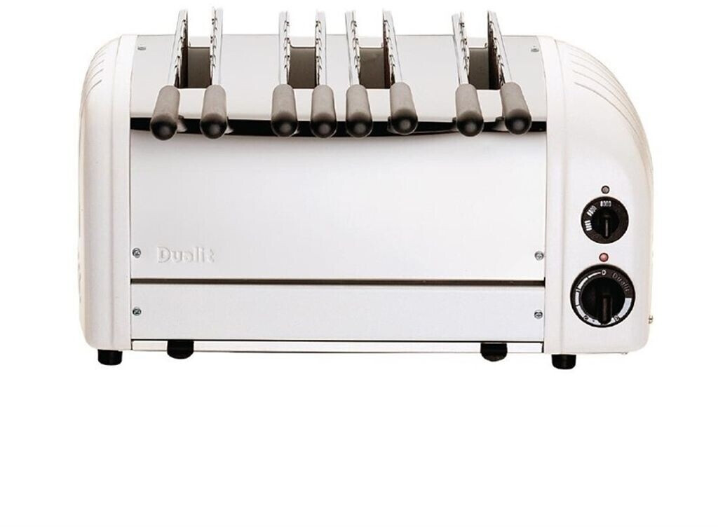 Dualit 4 Sandwich