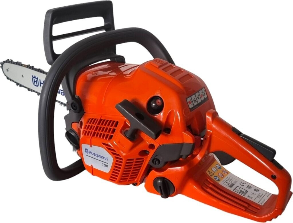 Husqvarna 130 (35 cm)