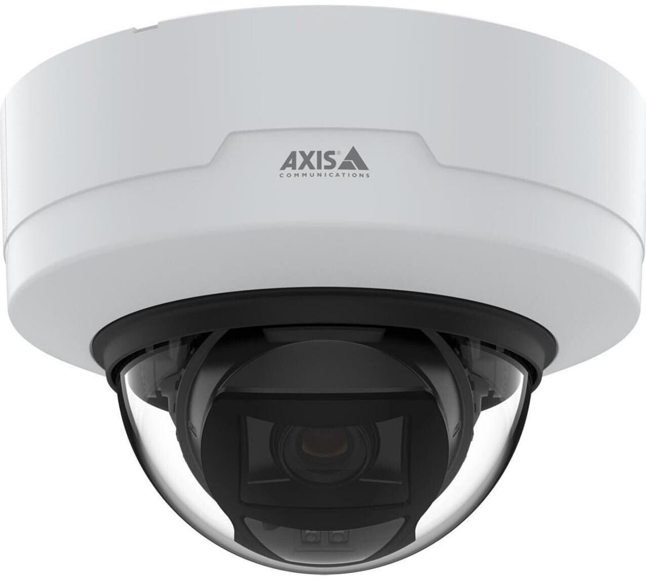 Axis P3265-LV