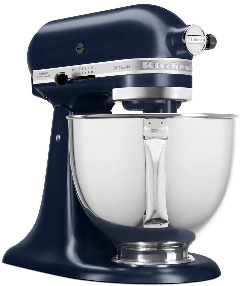 KitchenAid Artisan 5KSM125 EIB Ink Blue 