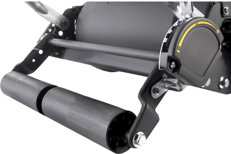 Stiga SCM 440 FS