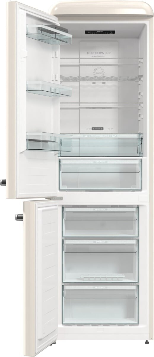 Gorenje ONRK619DC-L