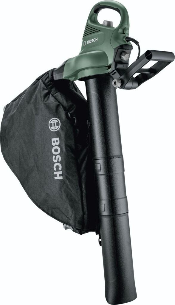 Bosch Universal GardenTidy 1800W
