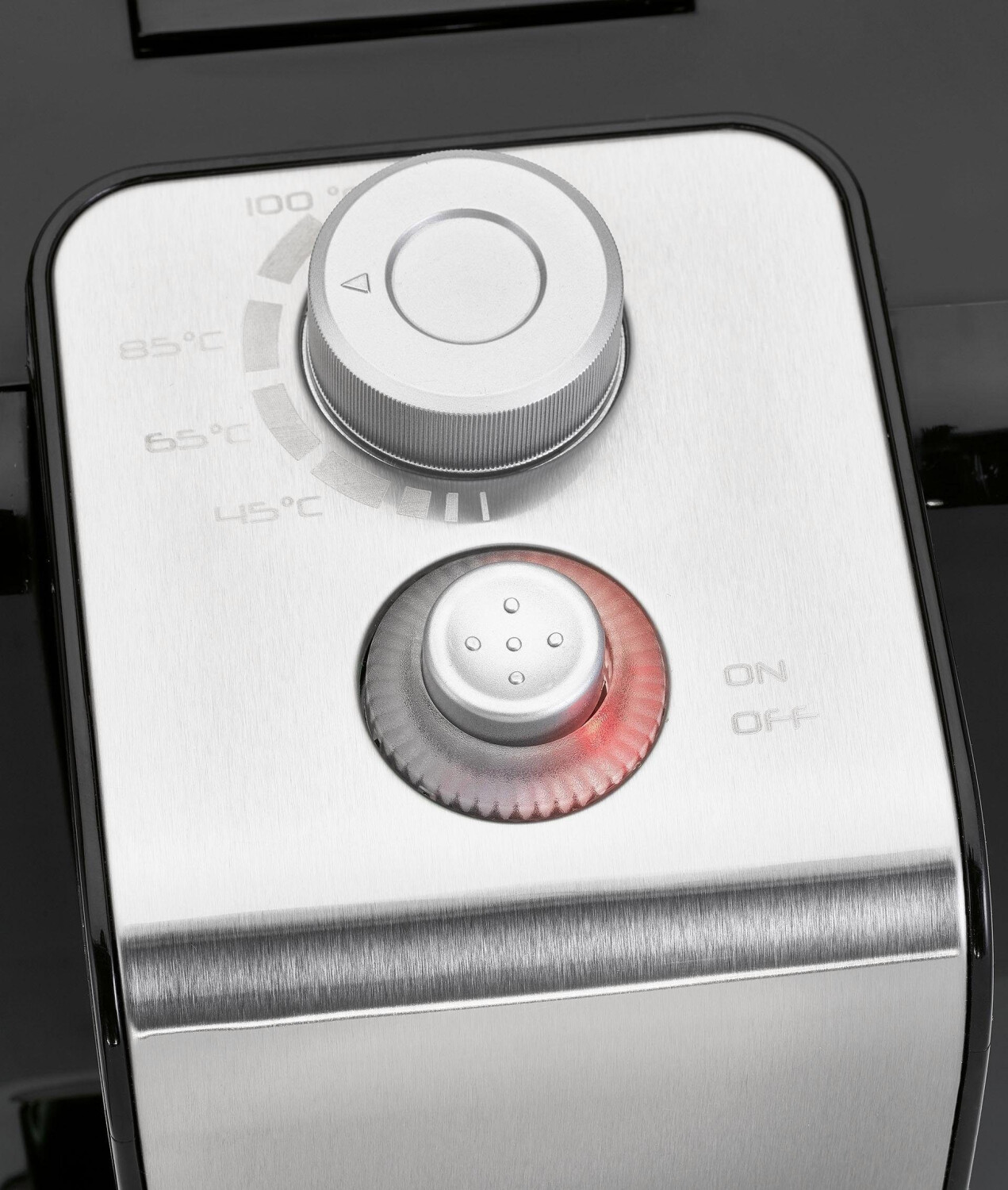 ProfiCook PC-HWS 1168