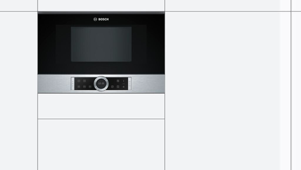 Bosch BFL634G