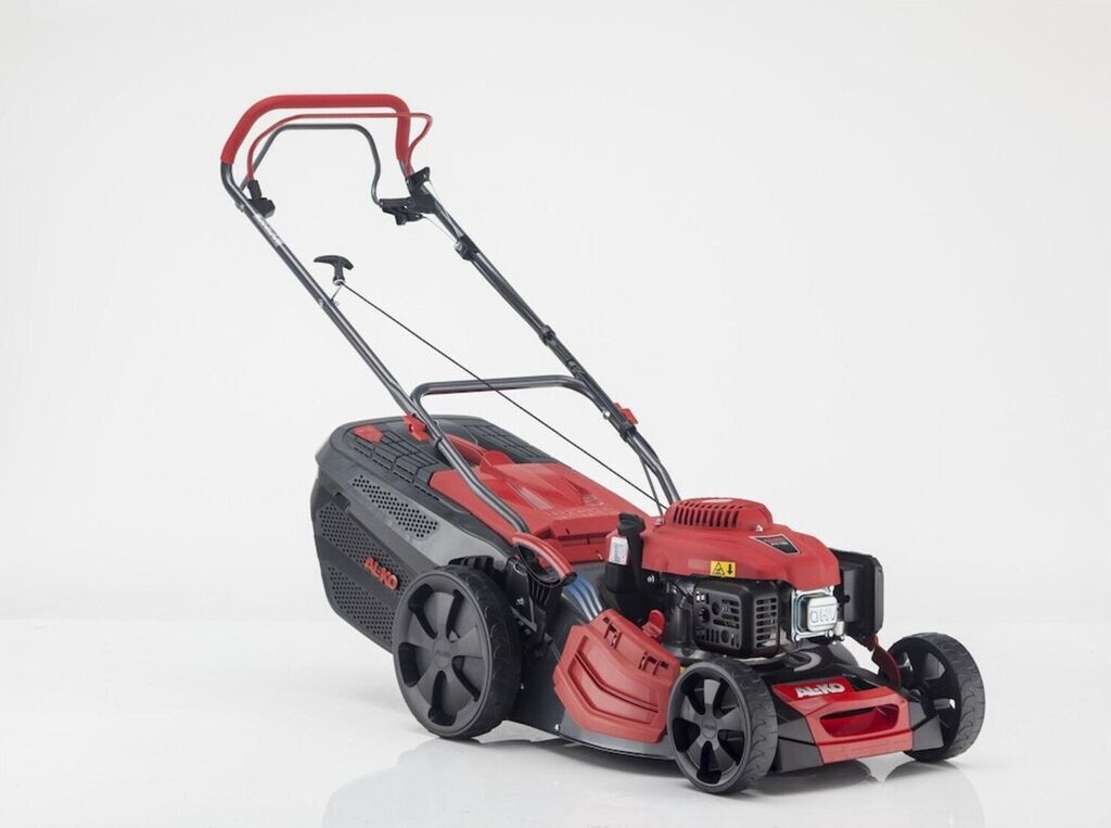 AL-KO Premium 470 SP-A