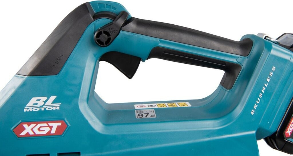 Makita UB001G Z (ohne Akku / ohne Ladegerät)