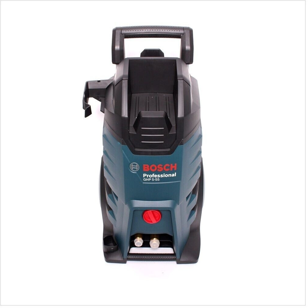 Bosch Professional GHP 5-55
