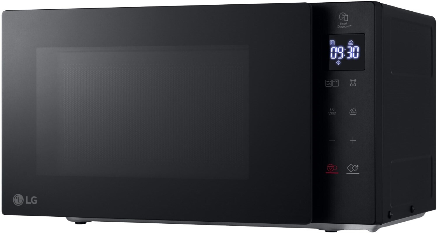 LG MH6032GAS
