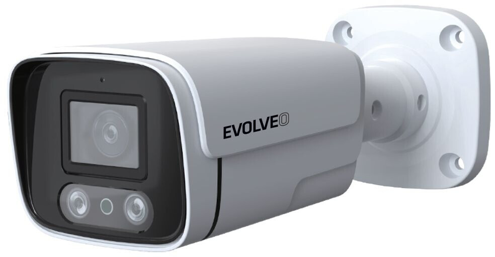 Evolveo Detective POE8 SMART Kamerasystem (DET-POE8)