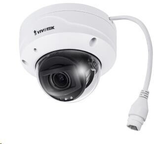 Vivotek FD9388-HTV