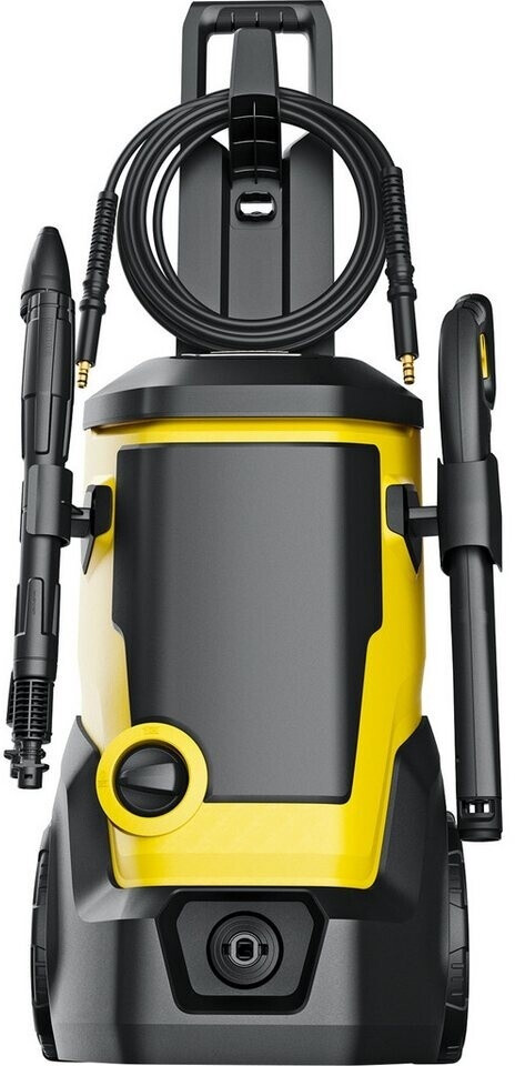 Kärcher K 7 WCM