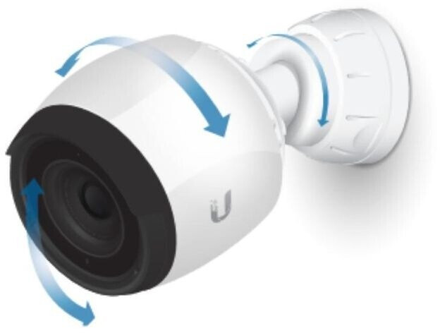 Ubiquiti UVC-G4-PRO