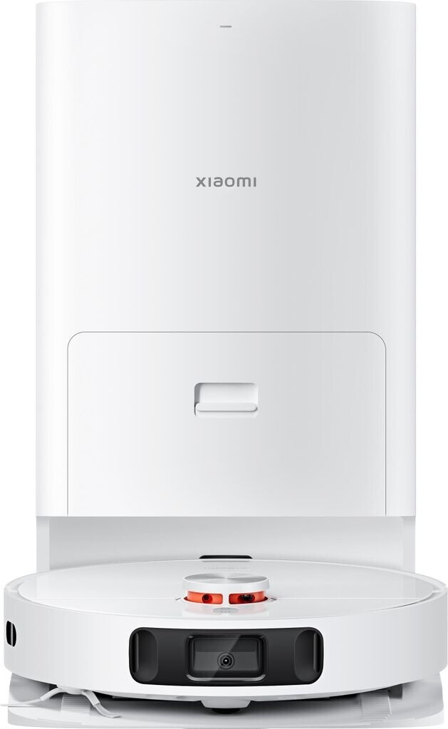 Xiaomi MiRobot Vacuum X10+ GL