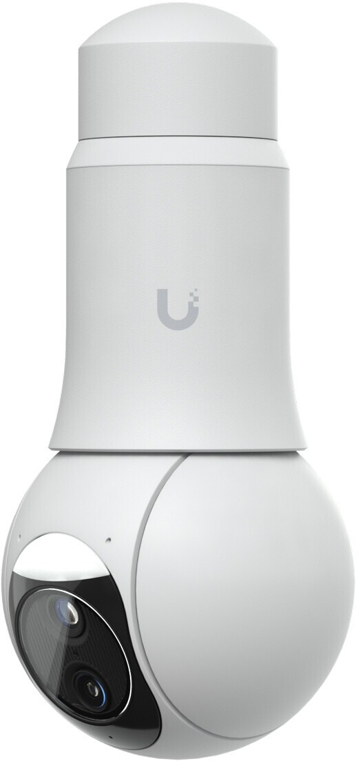 Ubiquiti G6 PTZ
