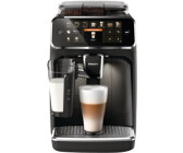 Philips LatteGo 5400 Series