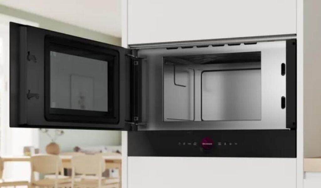 Bosch BFL7221