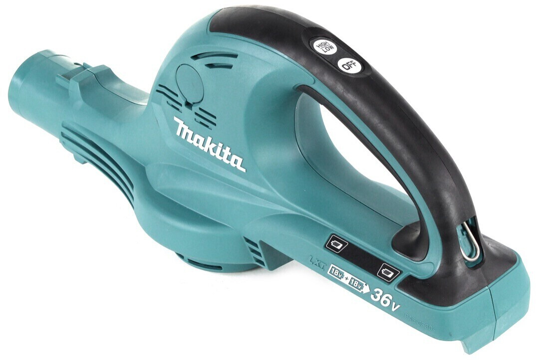 Makita DUB361