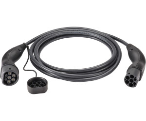 Lapp Mobility Standard Gen 2 22KW 700 cm (5555934007)