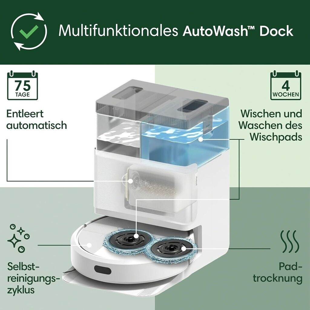 iRobot G185240