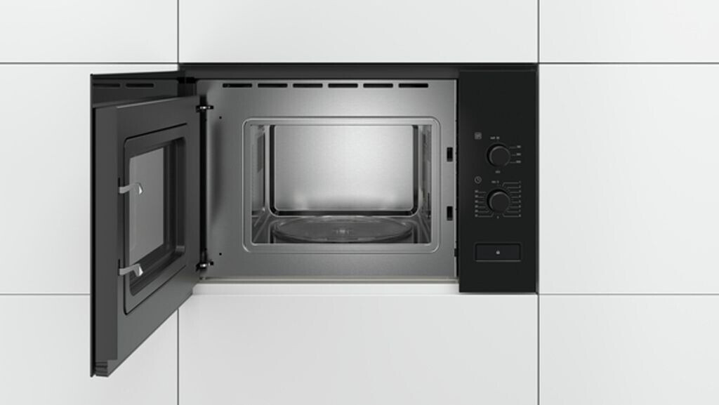 Bosch BFL520MB0