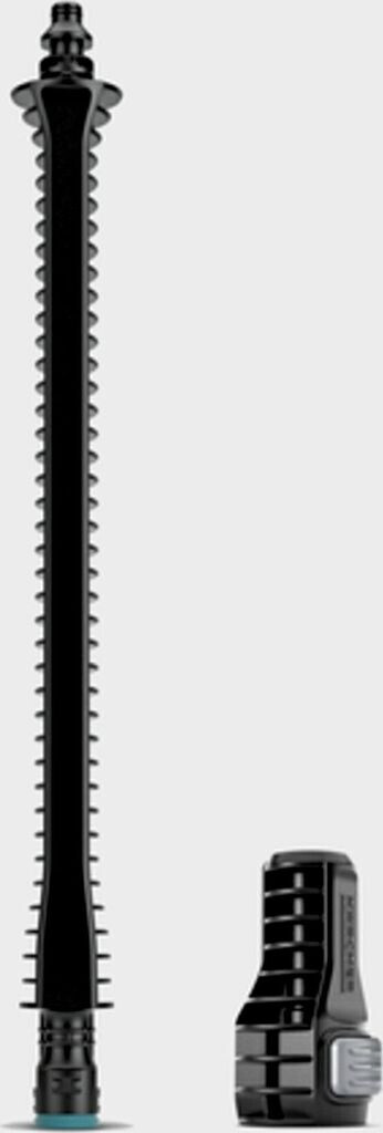 Kärcher KHB 4-18 Battery Set (1.328-210.0)