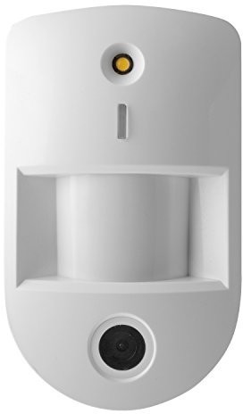 Lupus Electronics 12073