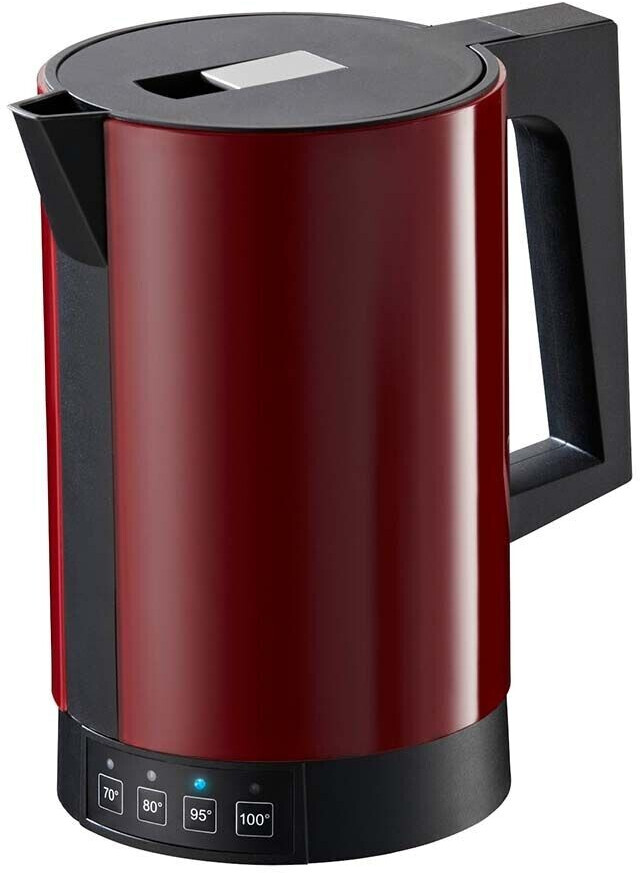 Ritter Fontana 5 1,3 Ltr. Rot