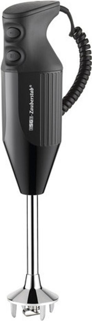 ESGE-Zauberstab M 200 BBQ (98215)