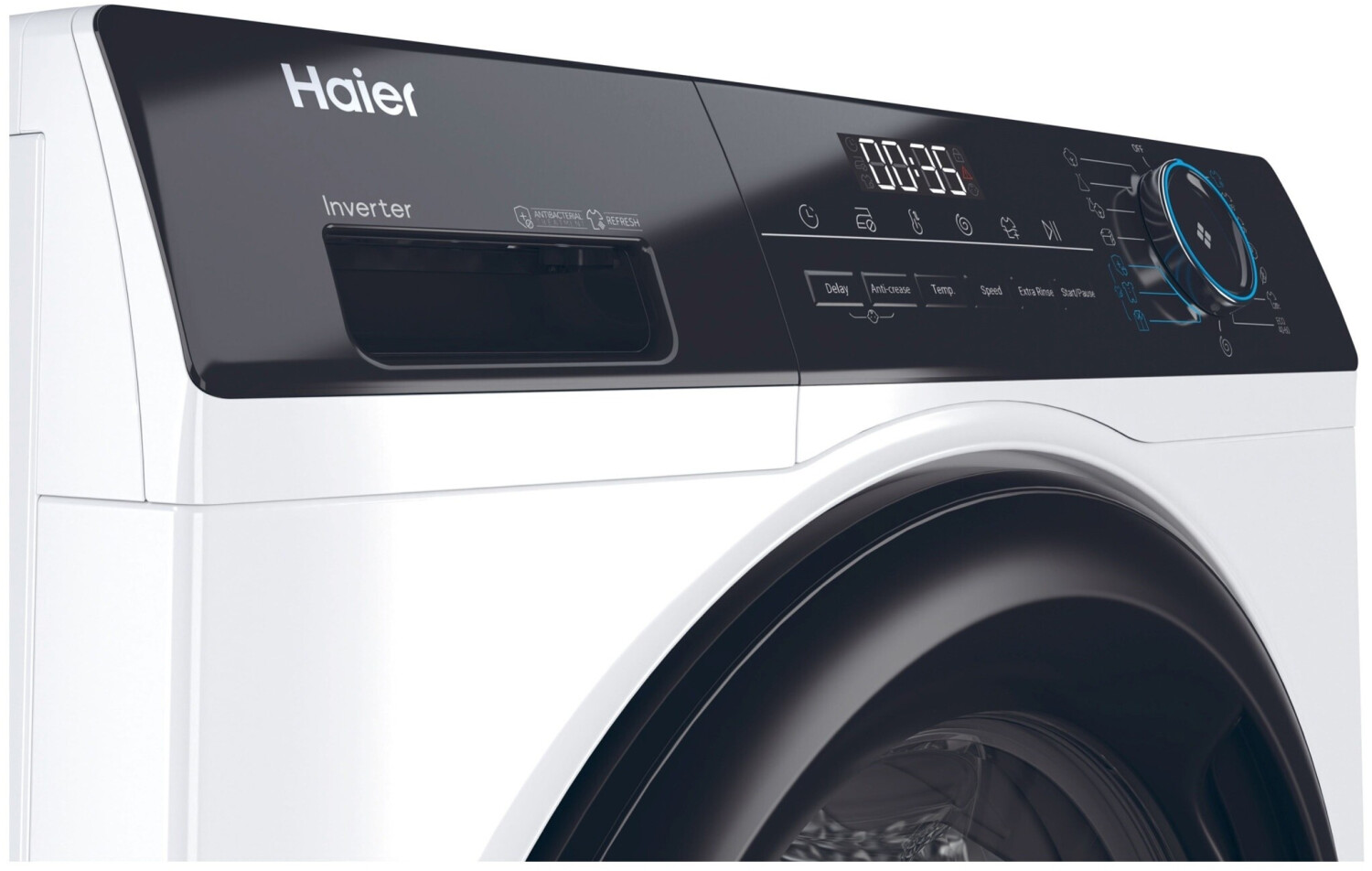 Haier HW70-BP14929