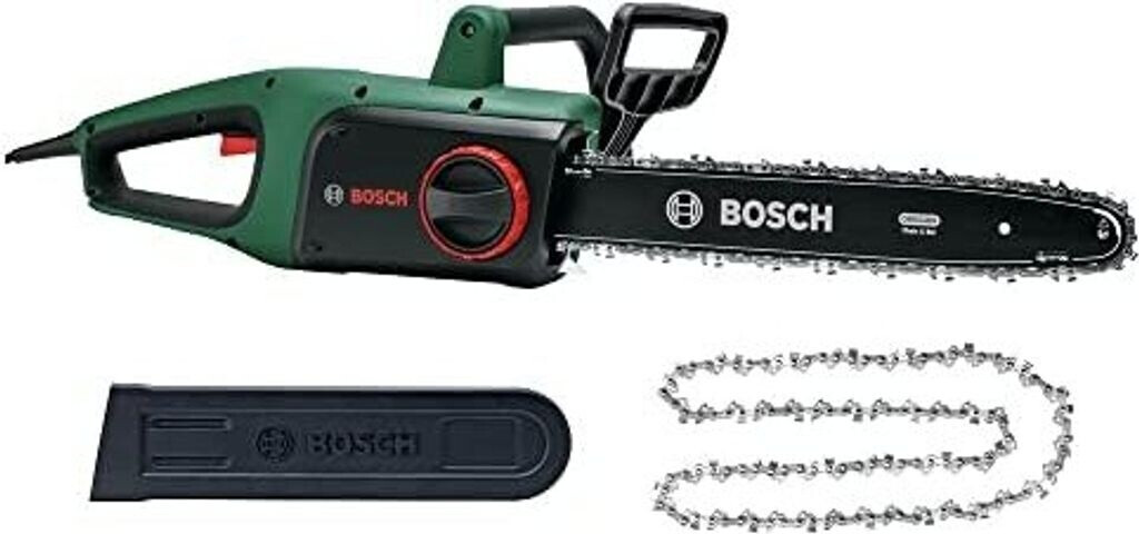 Bosch UniversalChain 40