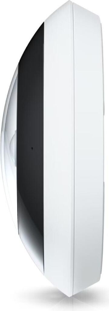 Ubiquiti AI 360° (UVC-AI-360° -W)