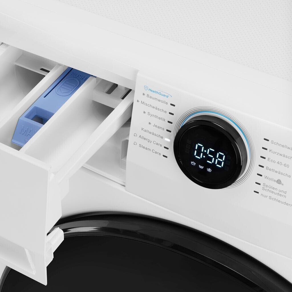 Midea MF200W100WB-14A
